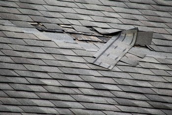 Emergency Roofing in West Caldwell, New Jersey
