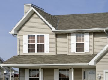 Midland Park Roof Replacement by Better Built Construction LLC