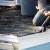 Haskell Roof Leak Repair by Better Built Construction LLC
