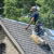 Haskell Shingle Roofs by Better Built Construction LLC