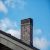 Haskell Chimney Services by Better Built Construction LLC