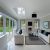 Haskell Skylight Installation by Better Built Construction LLC