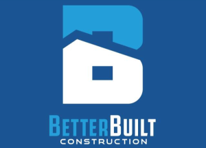 Better Built Construction LLC